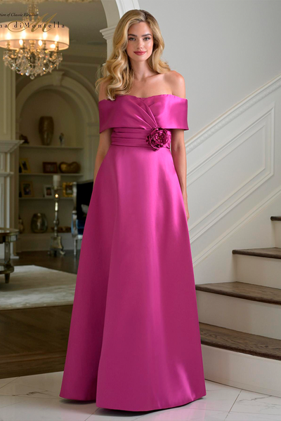 Mother of the Bride Dresses collection image